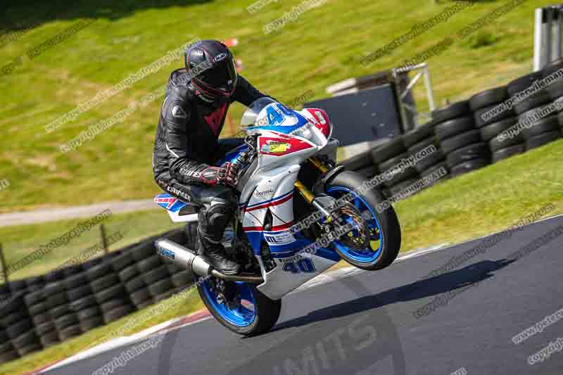 cadwell no limits trackday;cadwell park;cadwell park photographs;cadwell trackday photographs;enduro digital images;event digital images;eventdigitalimages;no limits trackdays;peter wileman photography;racing digital images;trackday digital images;trackday photos